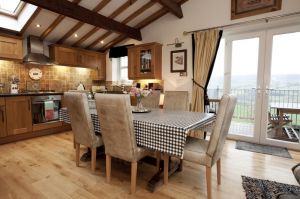 gorgeous cottages piggery 24.jpg